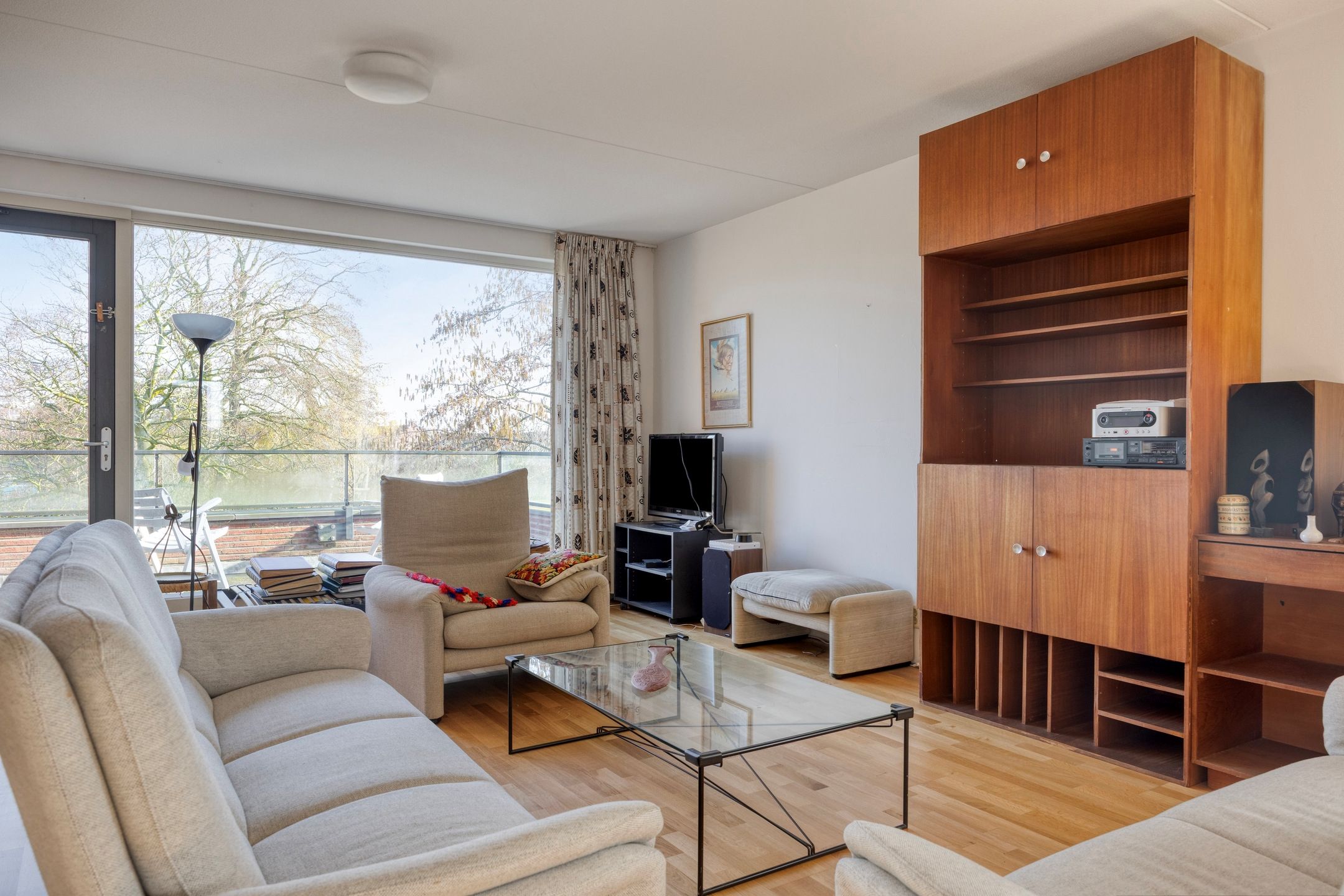 Foto 15 van Rouboslaan 66