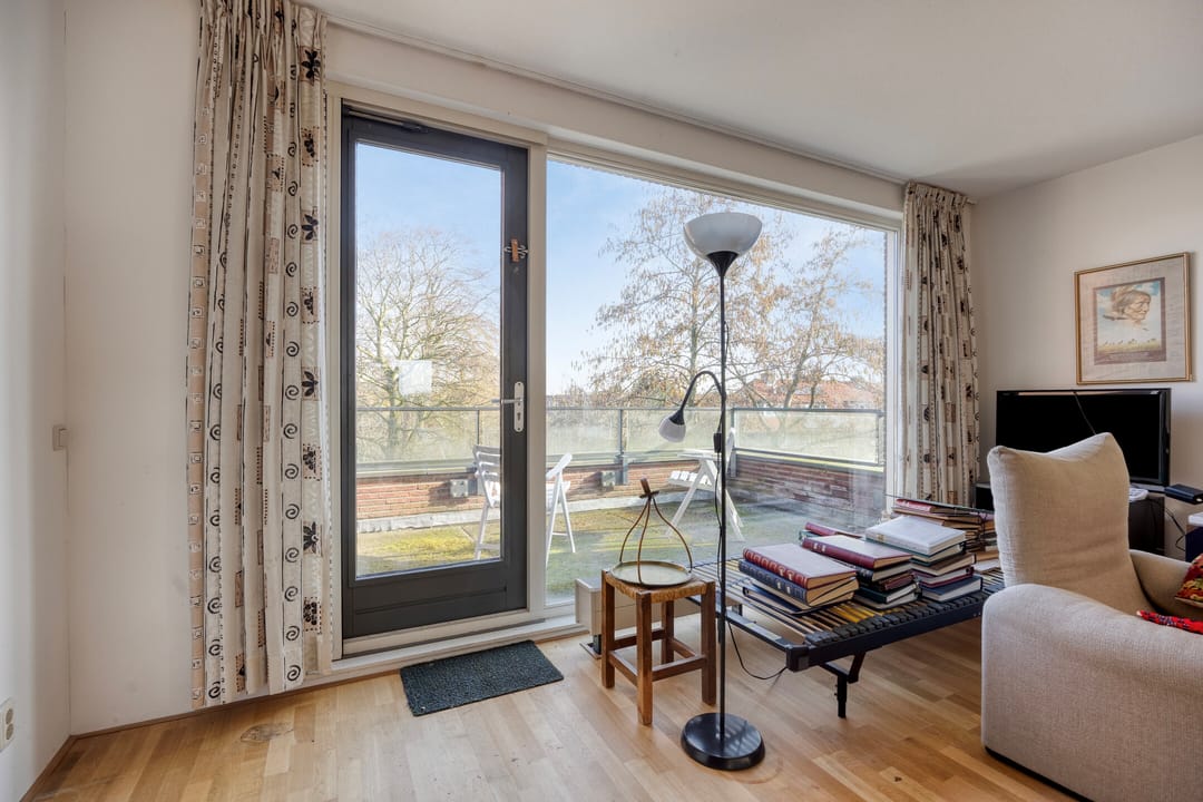 Foto 16 van Rouboslaan 66