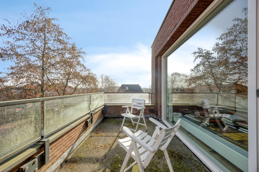 Foto 17 van Rouboslaan 66