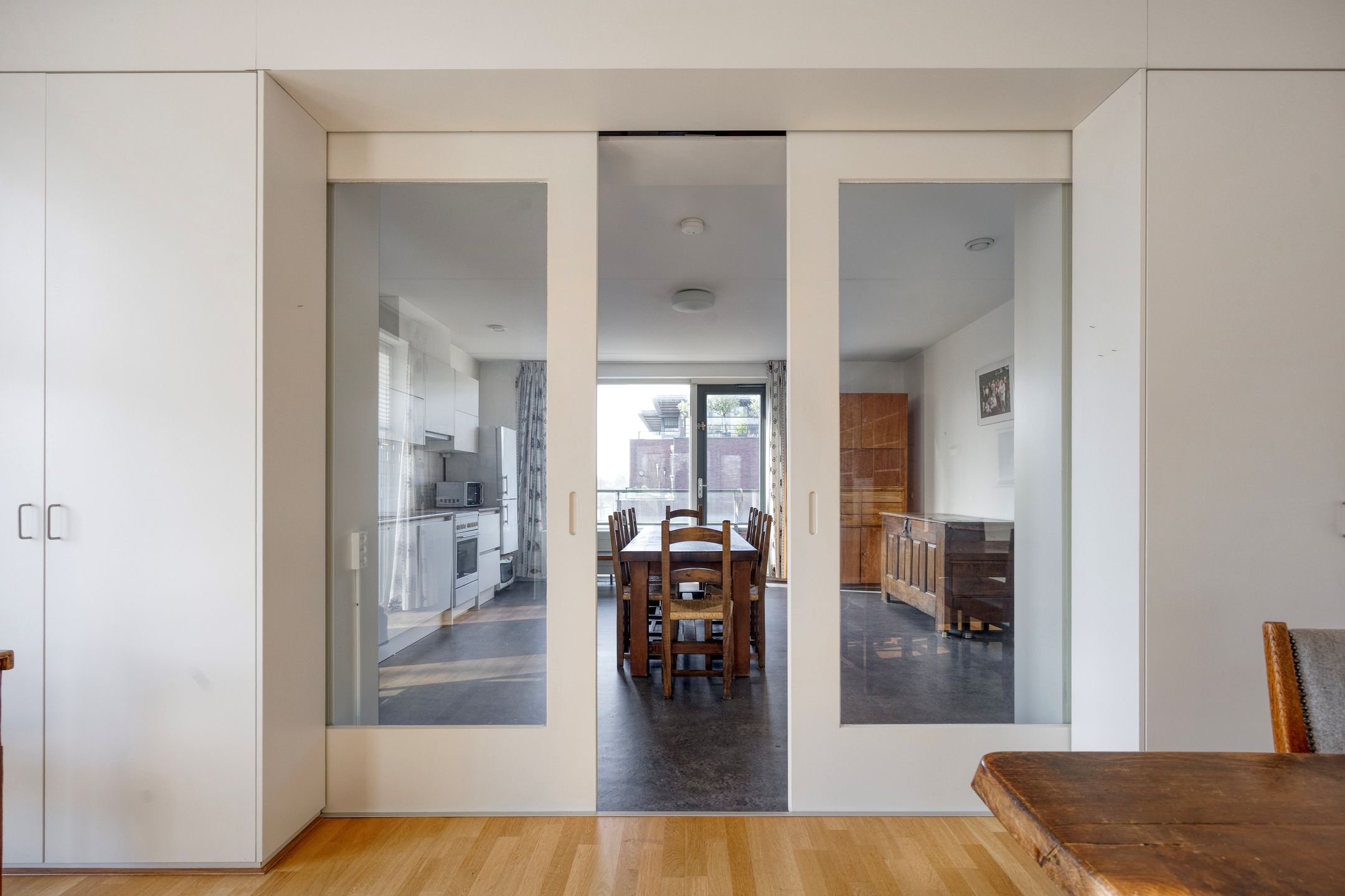 Foto 18 van Rouboslaan 66