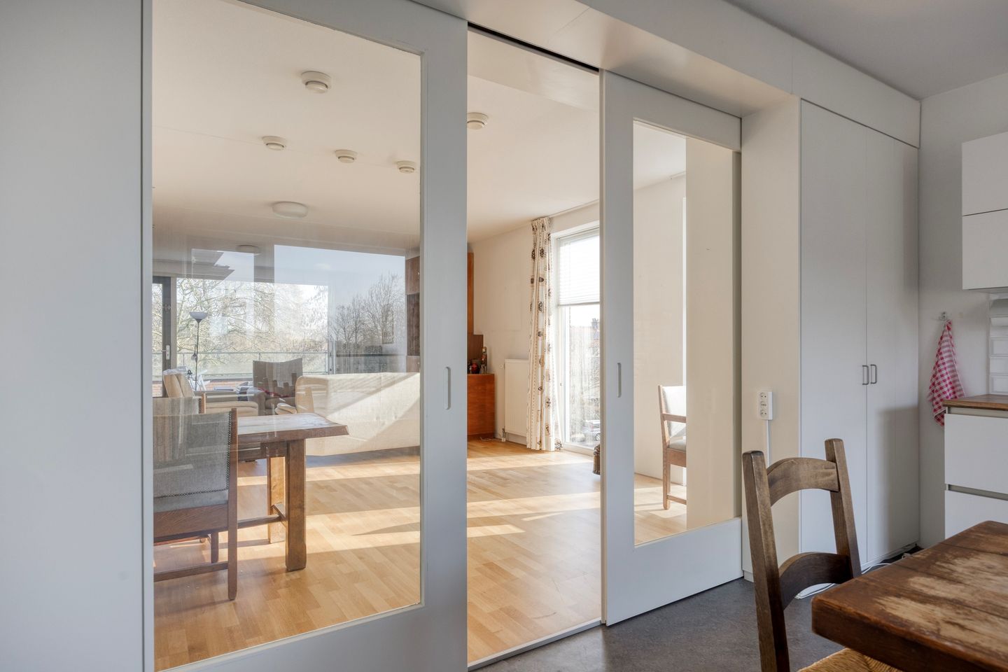 Foto 19 van Rouboslaan 66