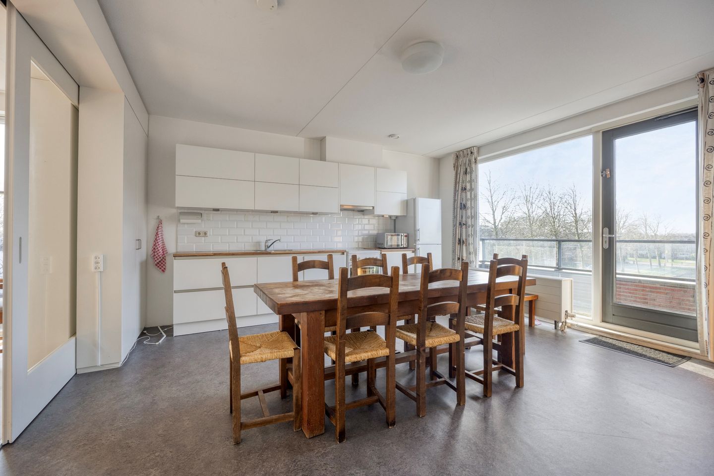 Foto 20 van Rouboslaan 66