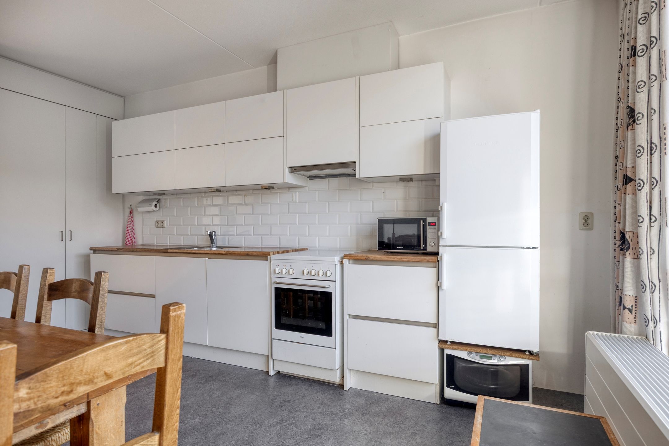 Foto 21 van Rouboslaan 66