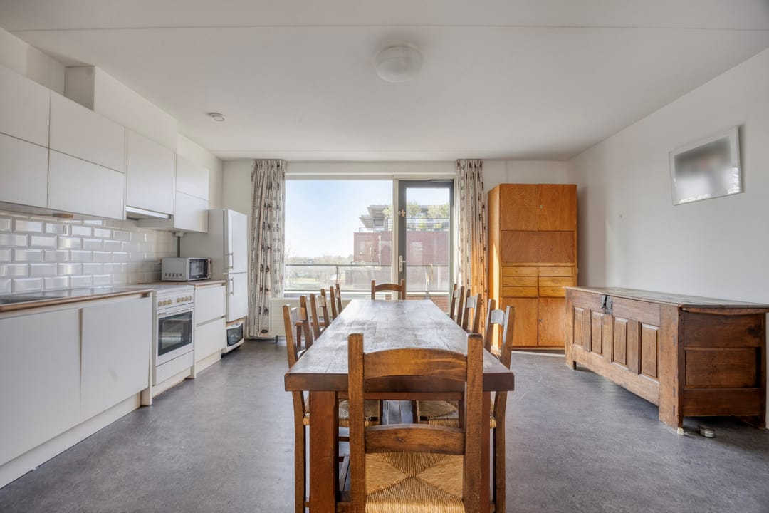 Foto 22 van Rouboslaan 66