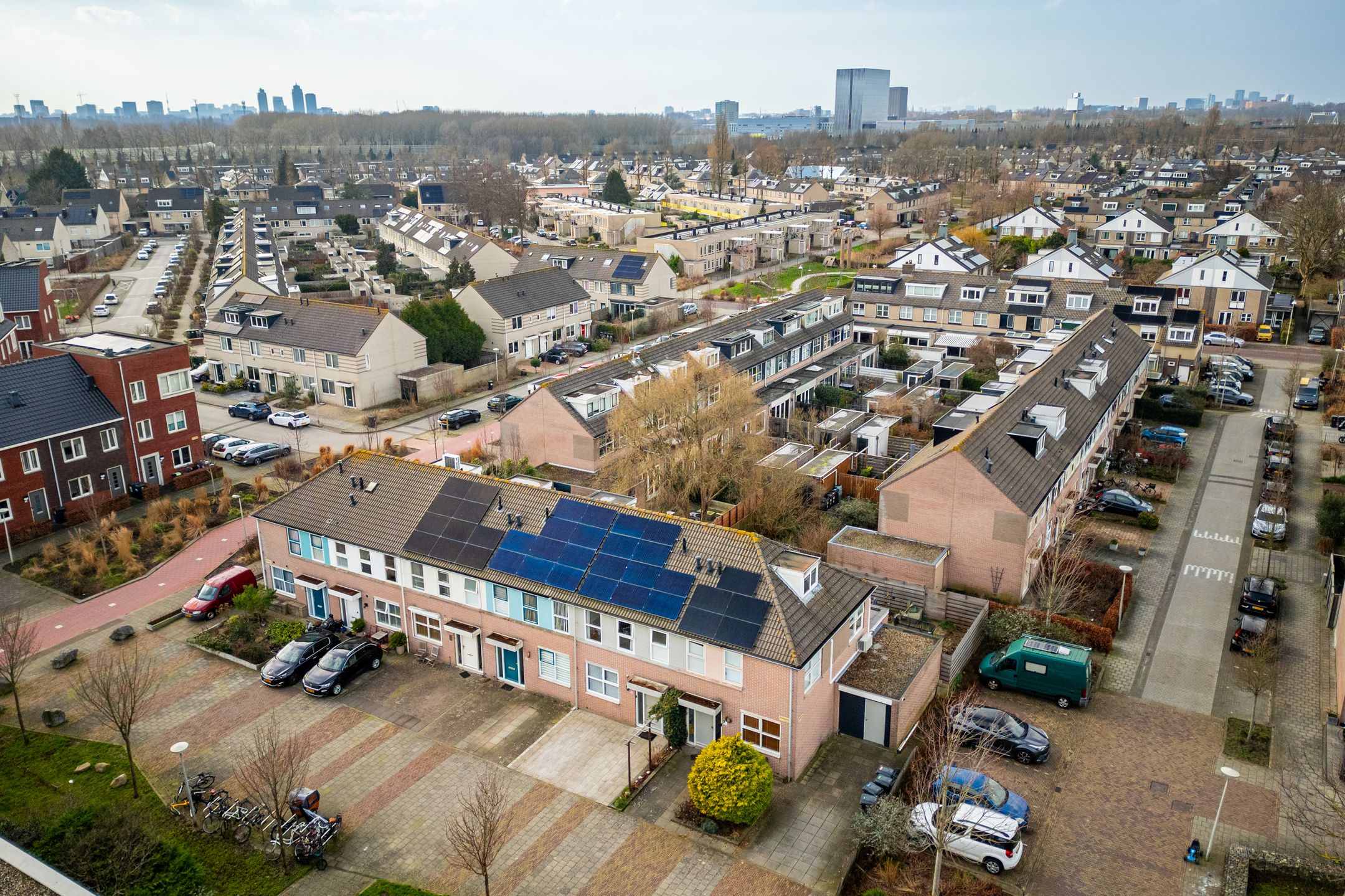 Foto 45 van Kolgans 22