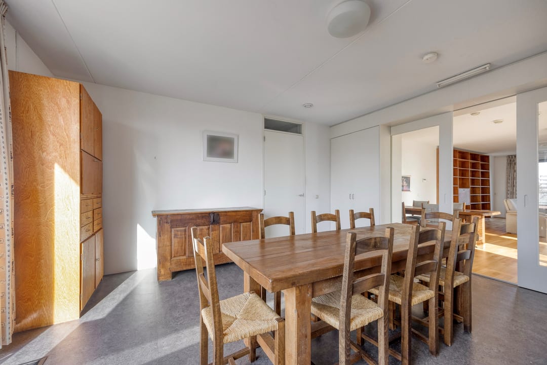 Foto 23 van Rouboslaan 66