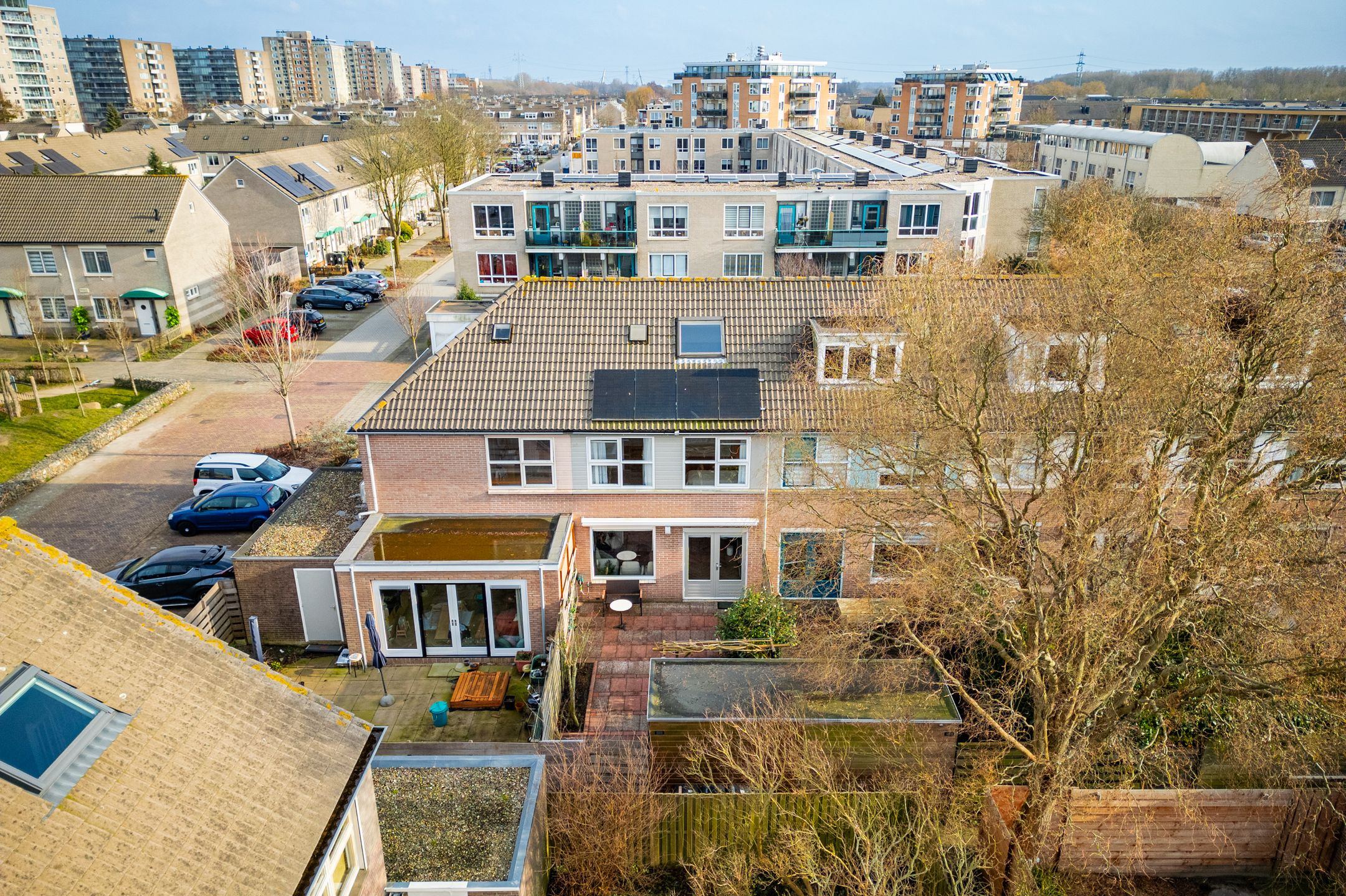 Foto 48 van Kolgans 22