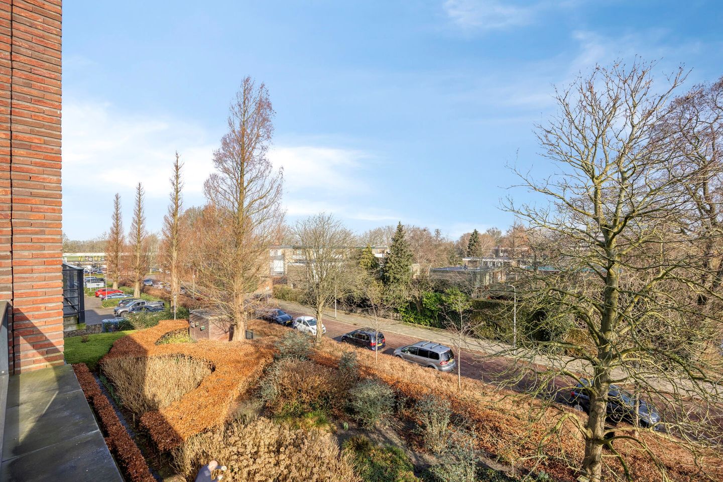 Foto 25 van Rouboslaan 66