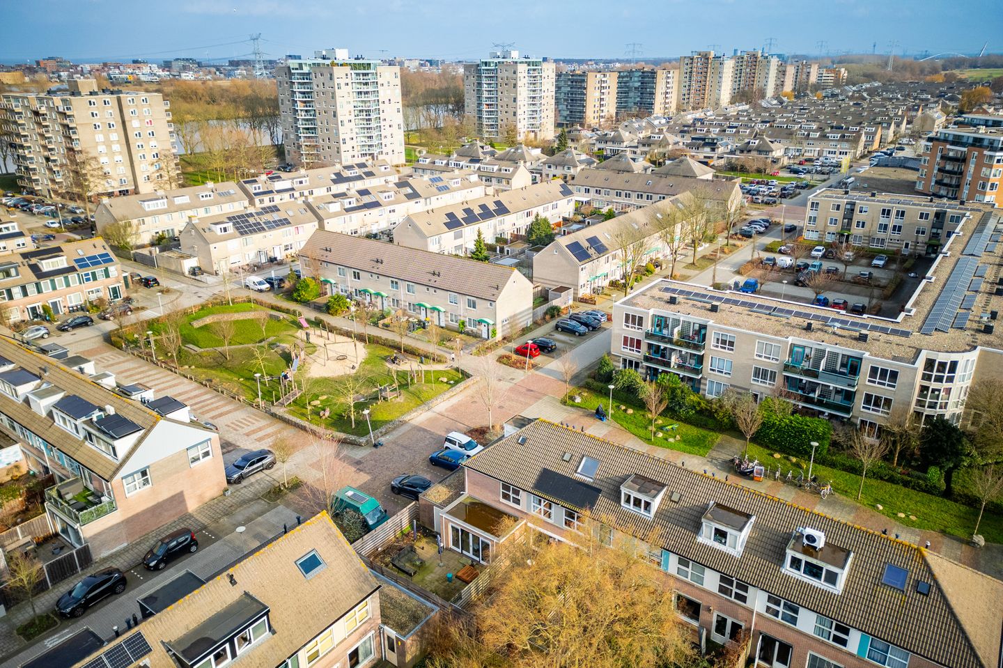 Foto 49 van Kolgans 22