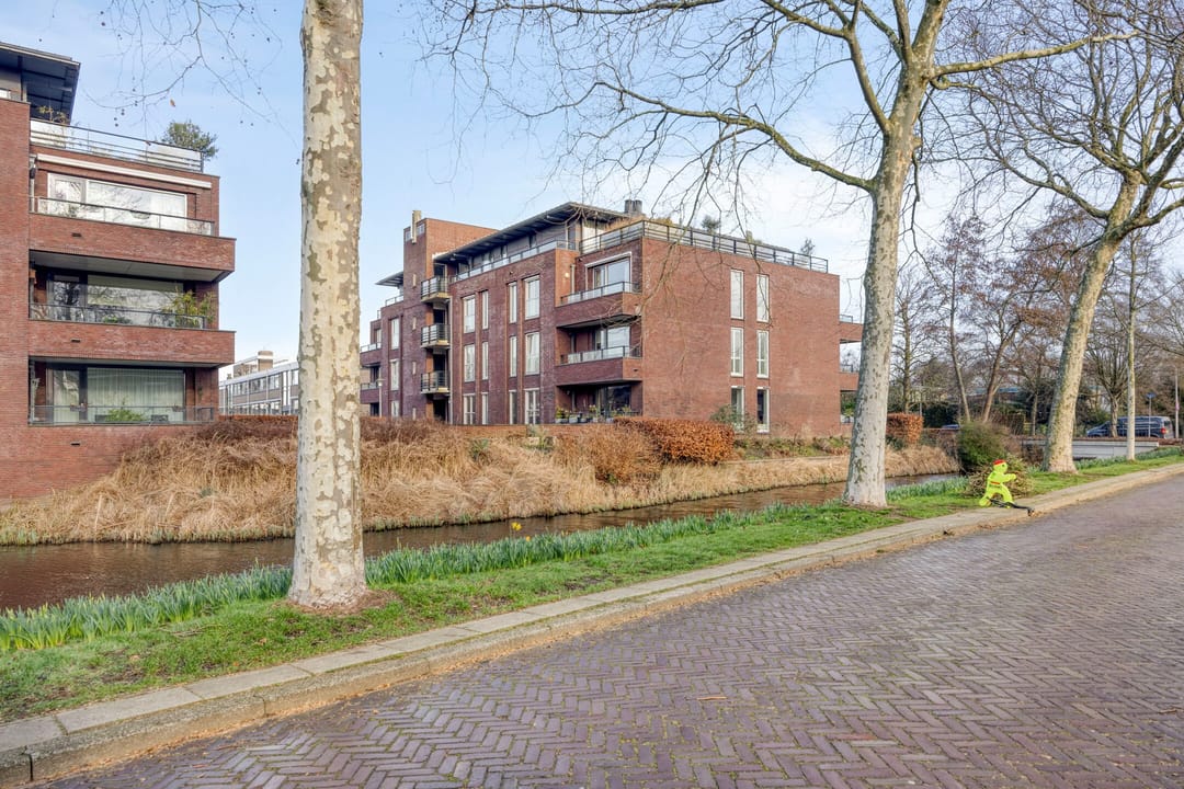 Foto 26 van Rouboslaan 66