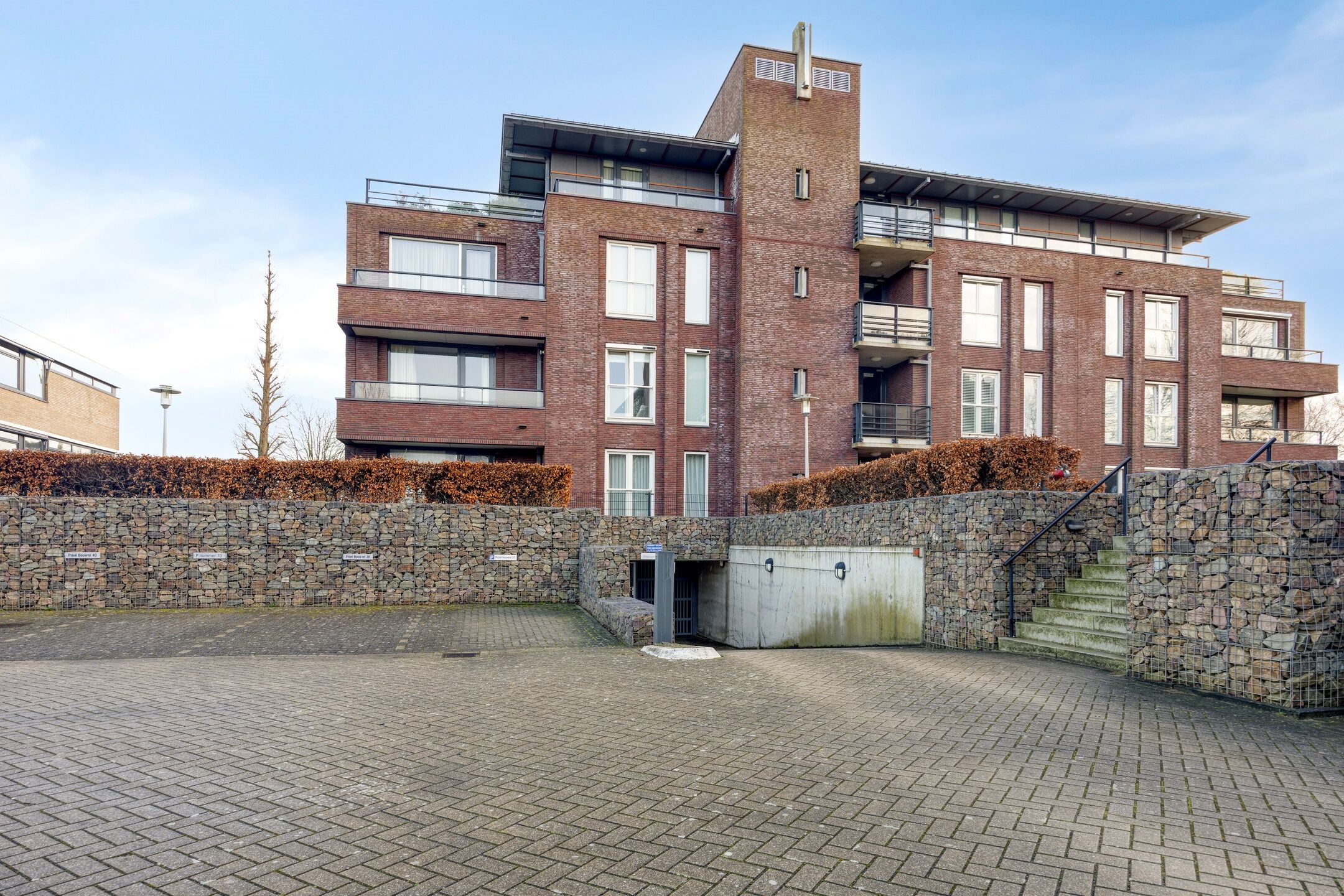 Foto 27 van Rouboslaan 66