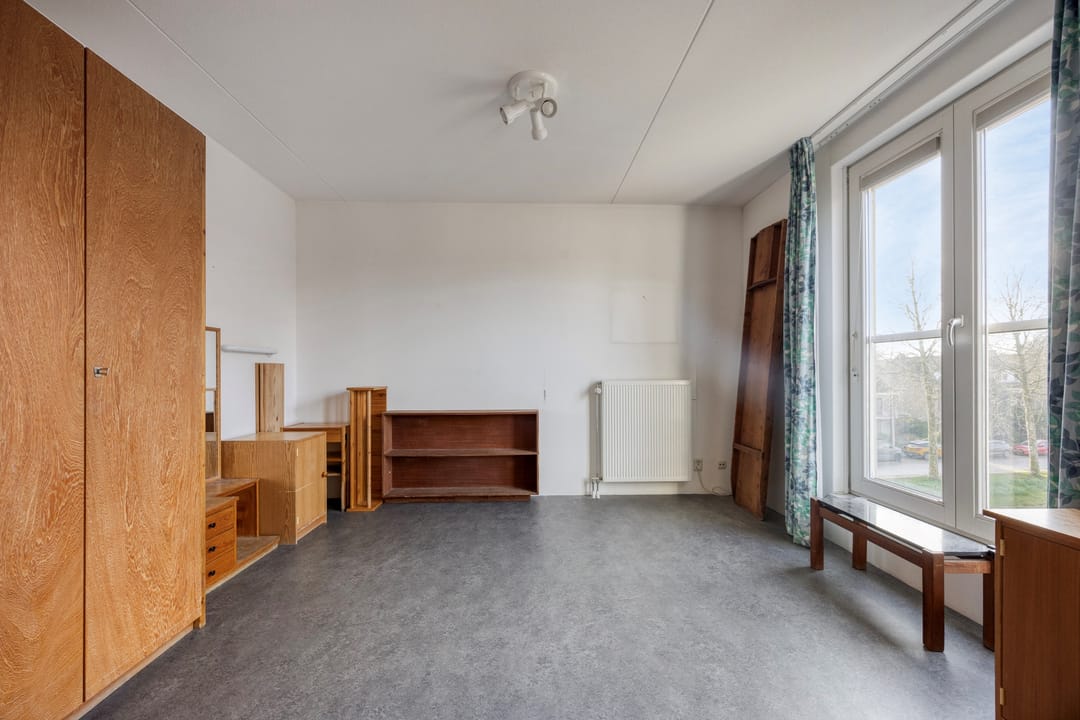 Foto 28 van Rouboslaan 66