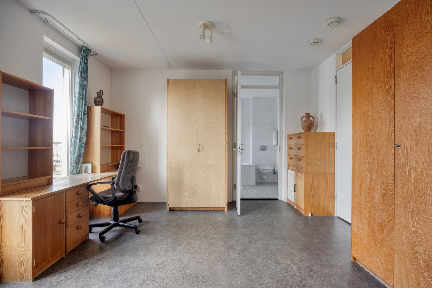 Foto 29 van Rouboslaan 66