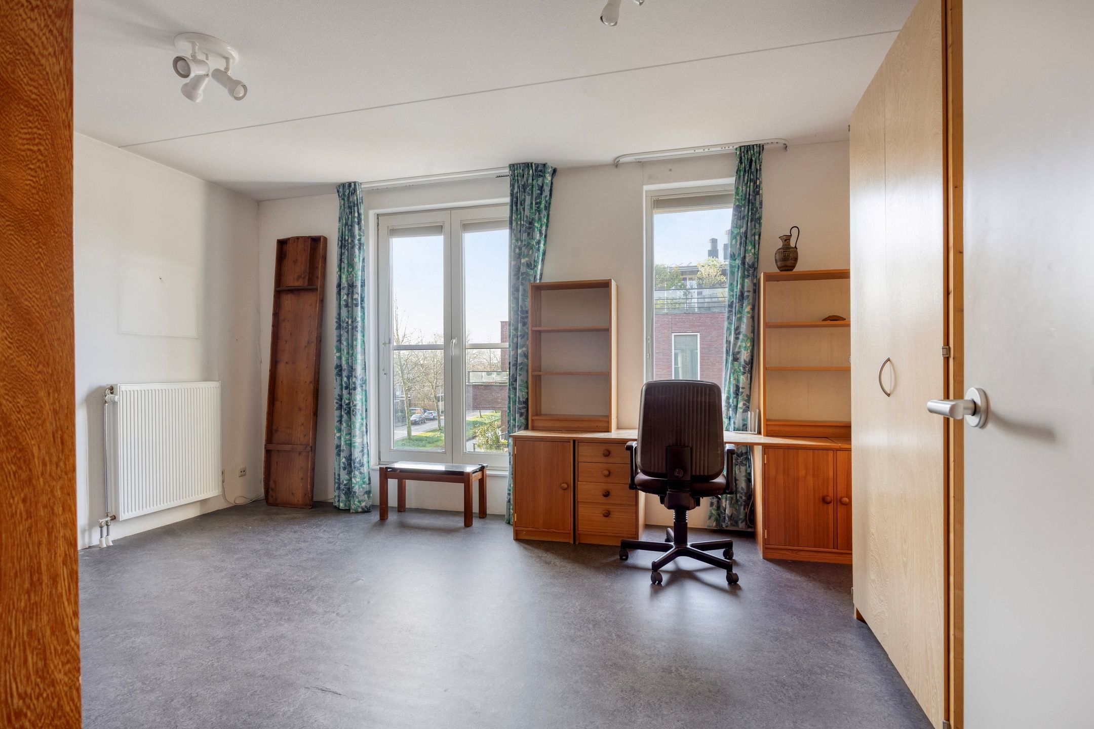 Foto 30 van Rouboslaan 66