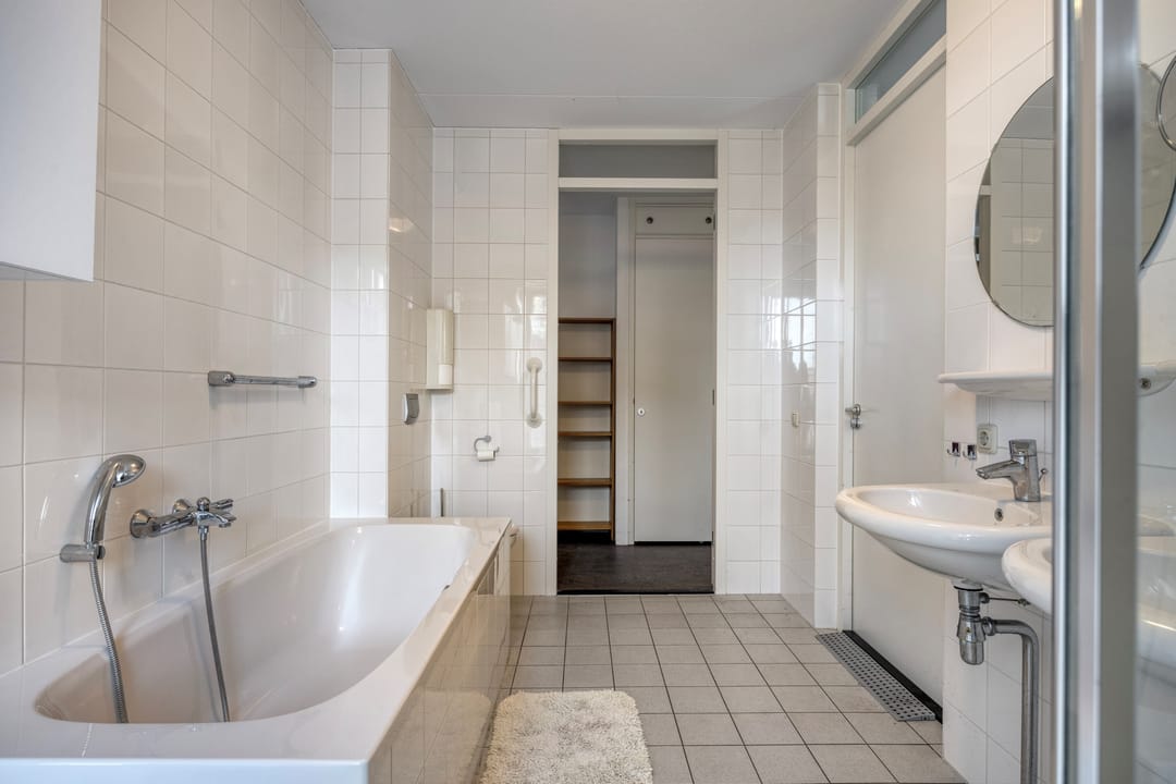 Foto 32 van Rouboslaan 66