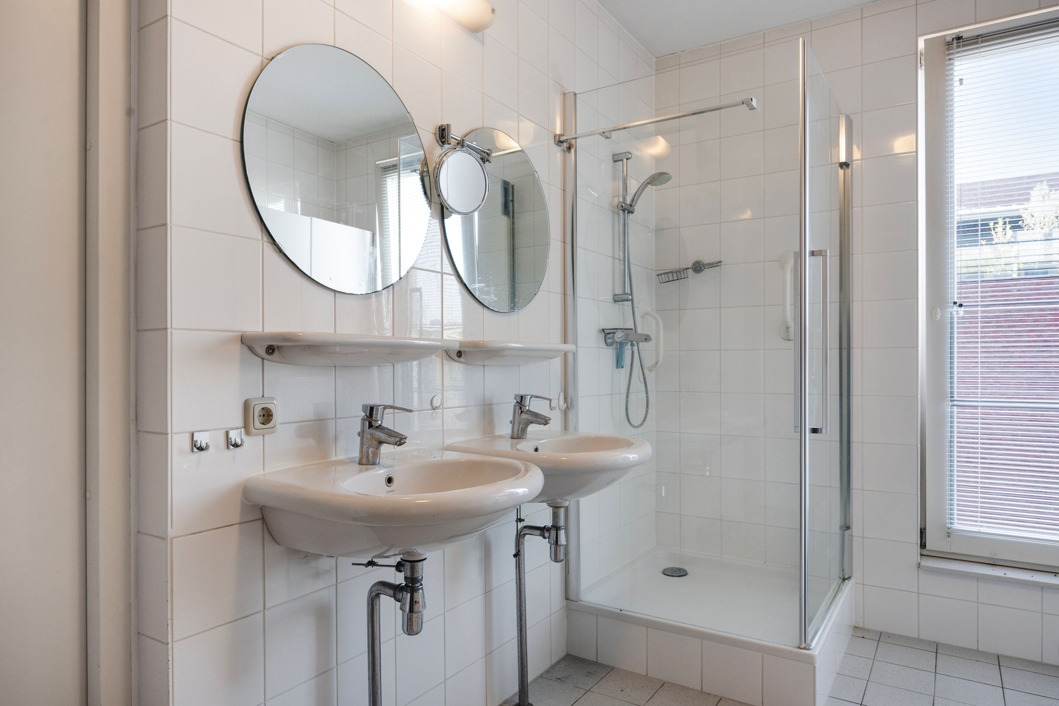 Foto 33 van Rouboslaan 66