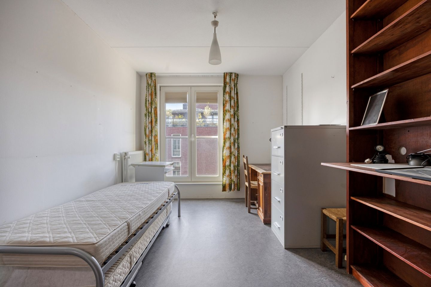 Foto 34 van Rouboslaan 66