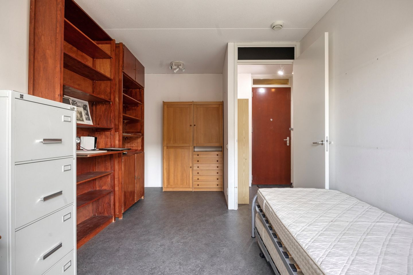 Foto 35 van Rouboslaan 66