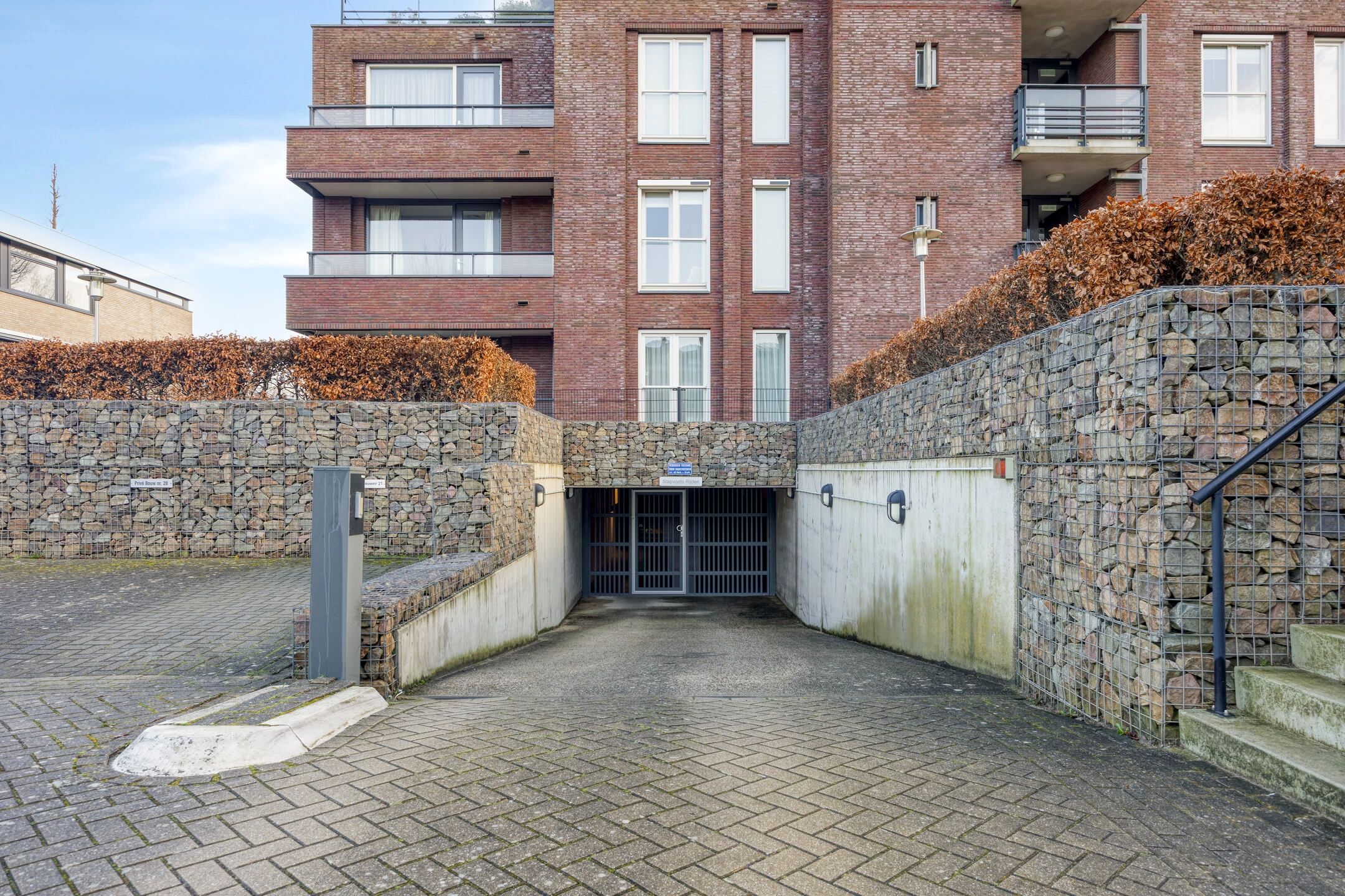 Foto 36 van Rouboslaan 66