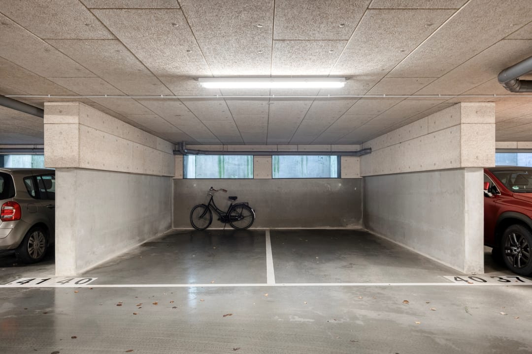 Foto 37 van Rouboslaan 66