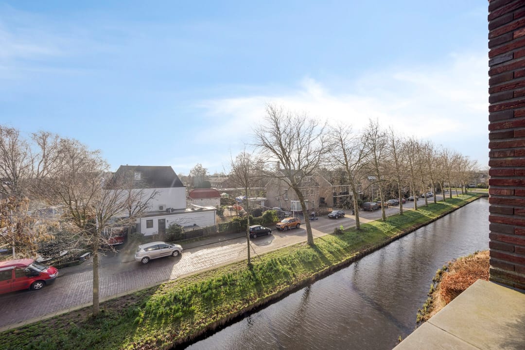 Foto 38 van Rouboslaan 66