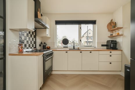 Gieser Wildeman 8 tertiary image