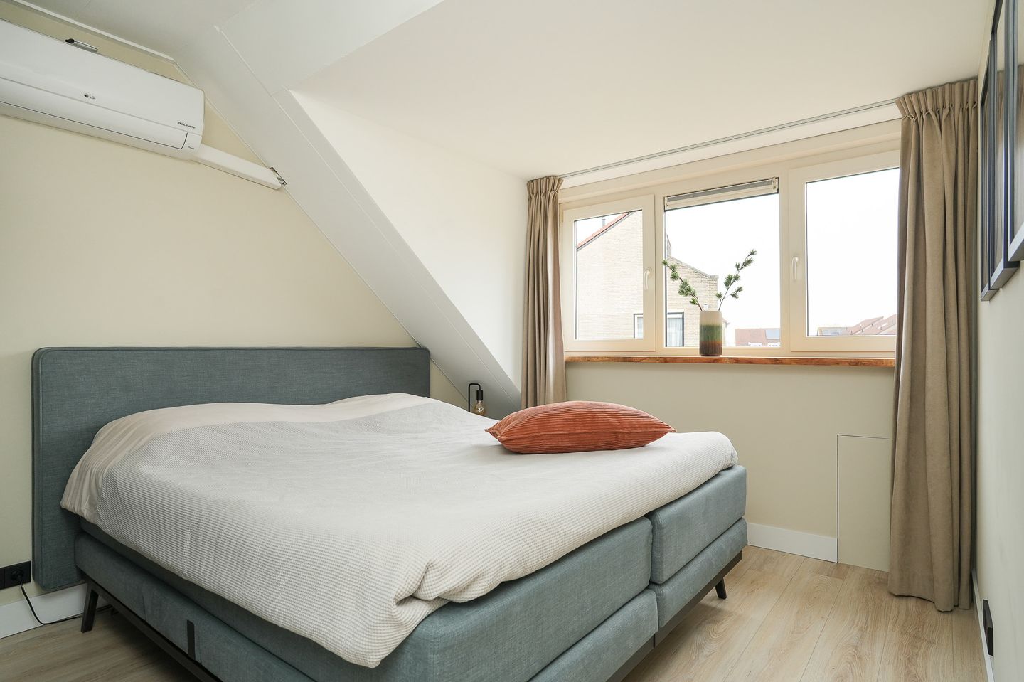 Foto 4 van Gieser Wildeman 8