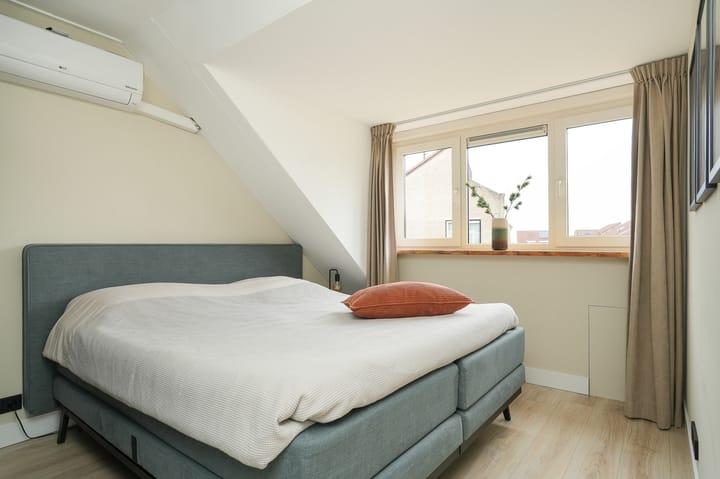 Foto 4 van Gieser Wildeman 8