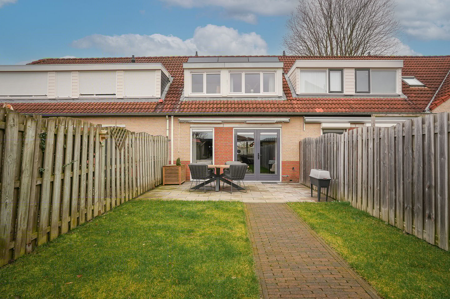 Foto 5 van Gieser Wildeman 8