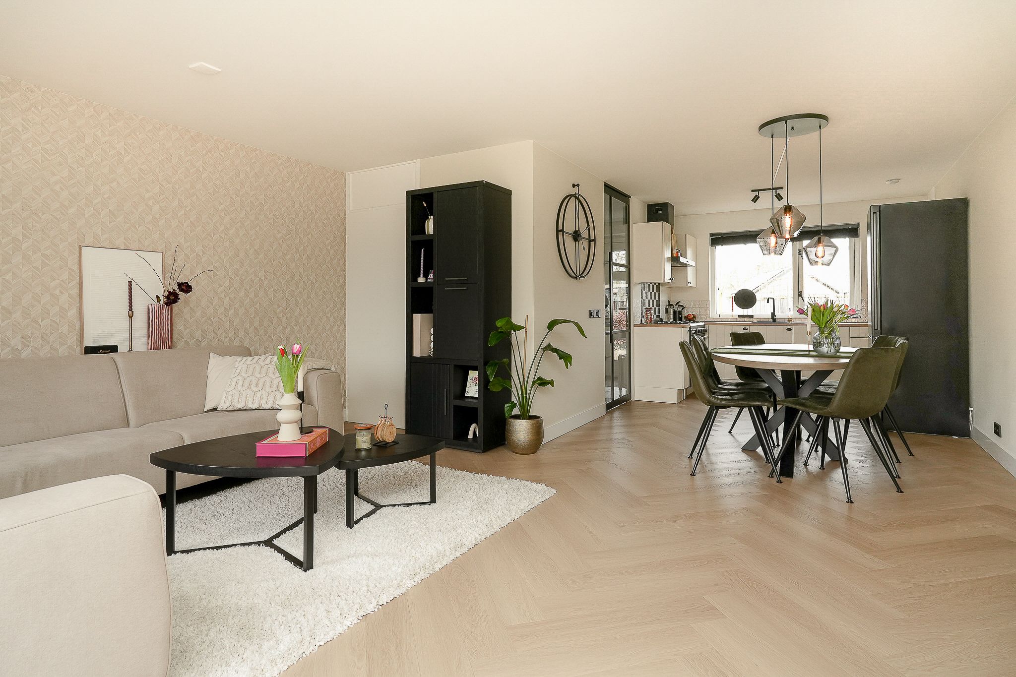 Foto 6 van Gieser Wildeman 8