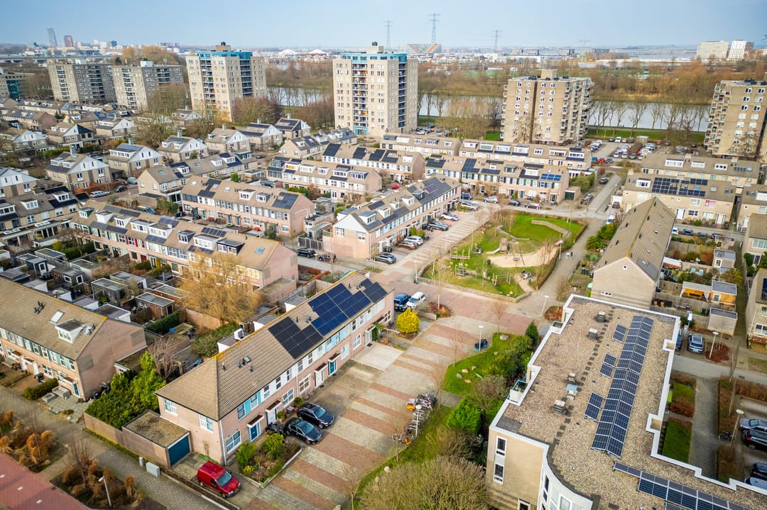 Foto 46 van Kolgans 22
