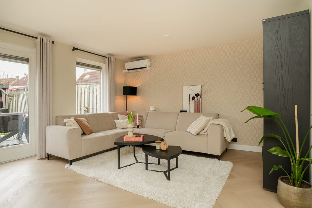 Foto 7 van Gieser Wildeman 8