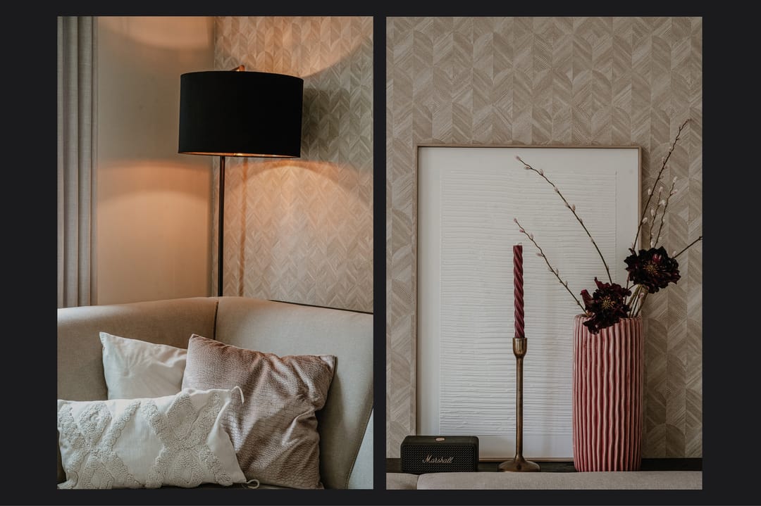 Foto 8 van Gieser Wildeman 8