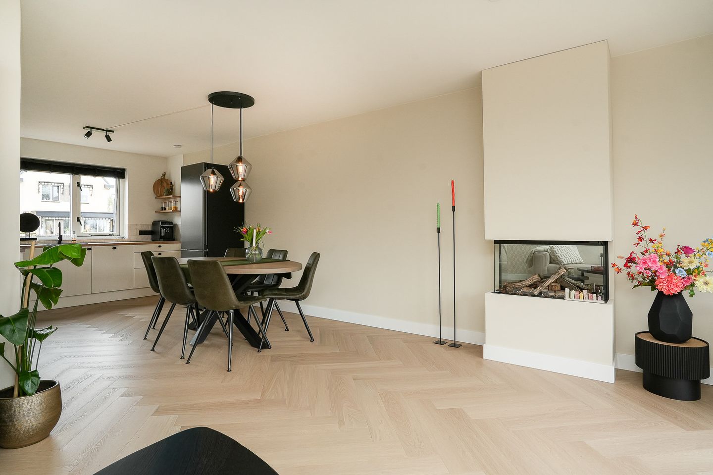 Foto 10 van Gieser Wildeman 8