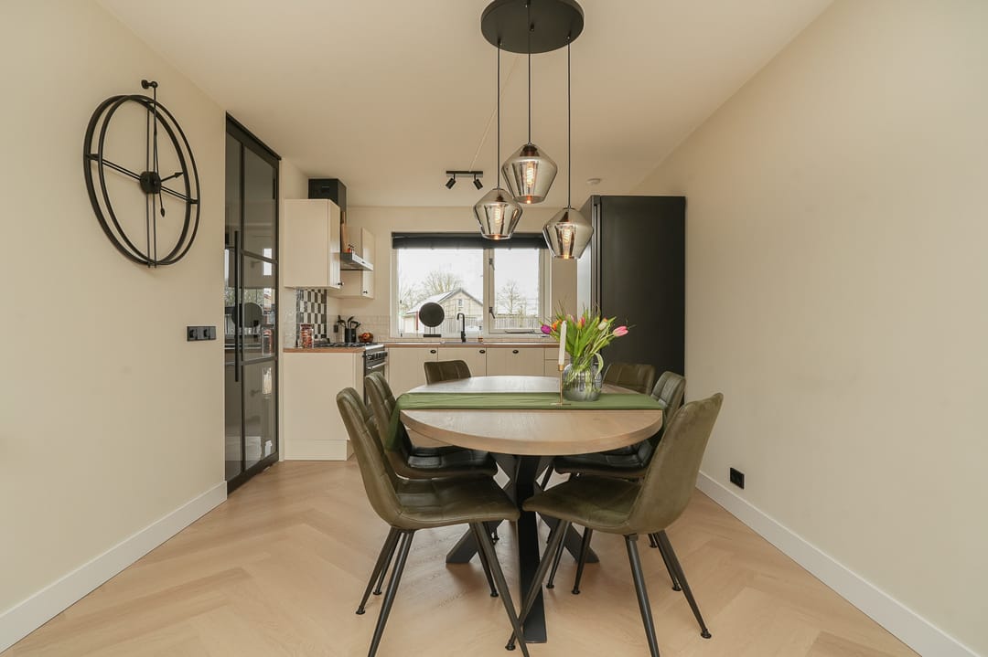 Foto 11 van Gieser Wildeman 8