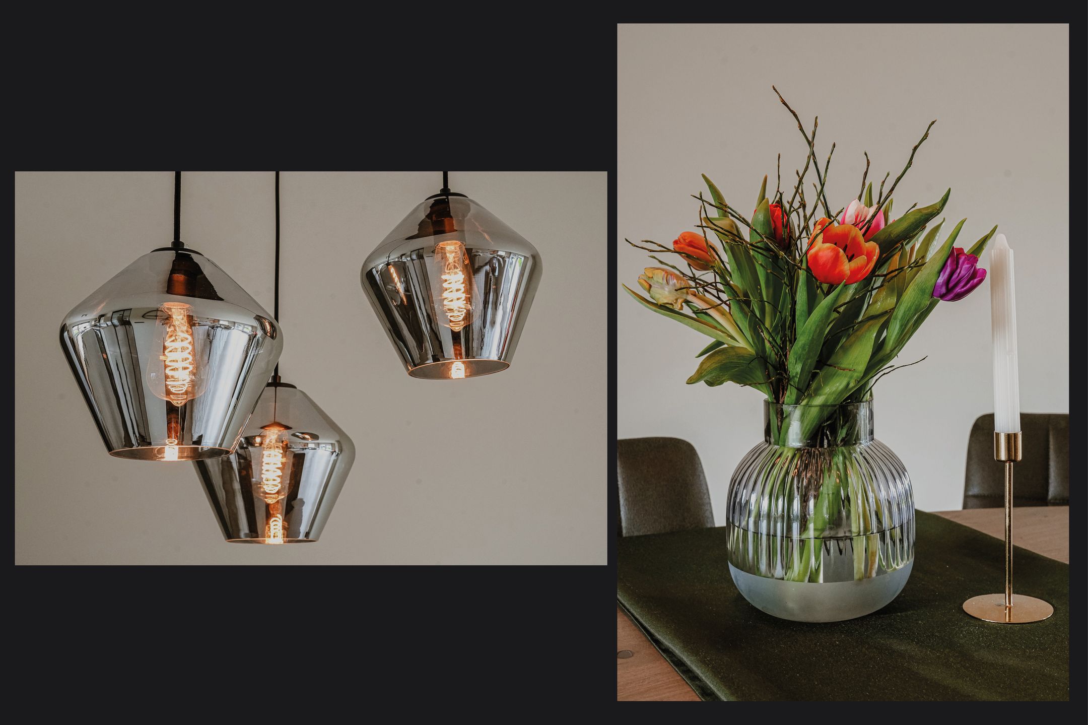 Foto 12 van Gieser Wildeman 8