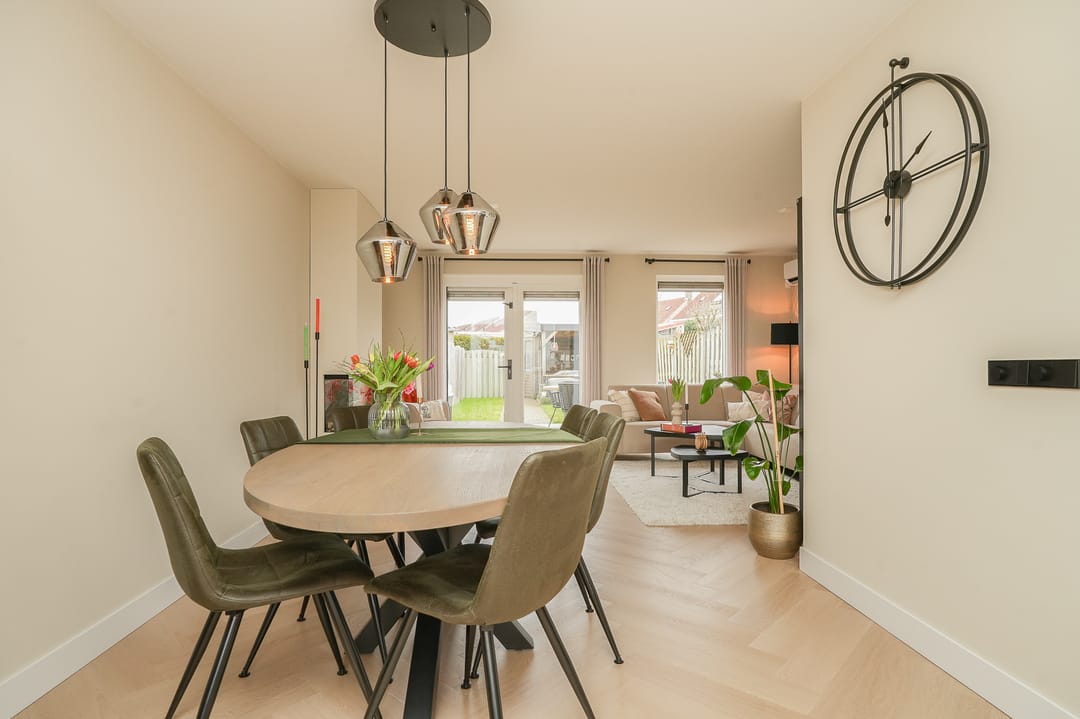 Foto 13 van Gieser Wildeman 8