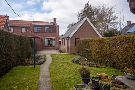 Schoollaan 3-A tertiary image