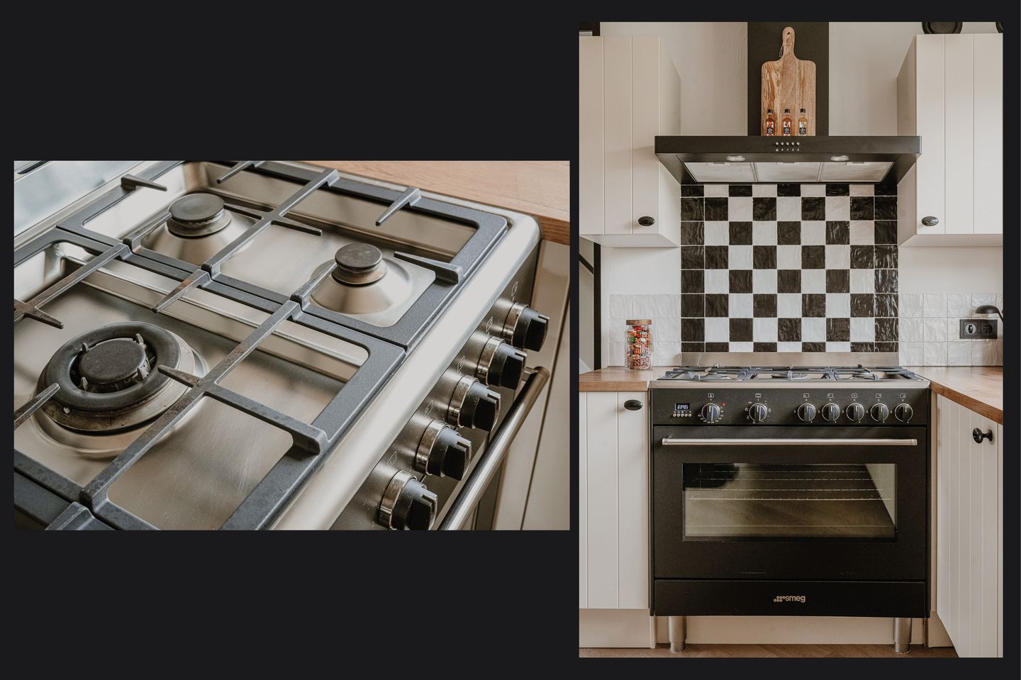 Foto 14 van Gieser Wildeman 8