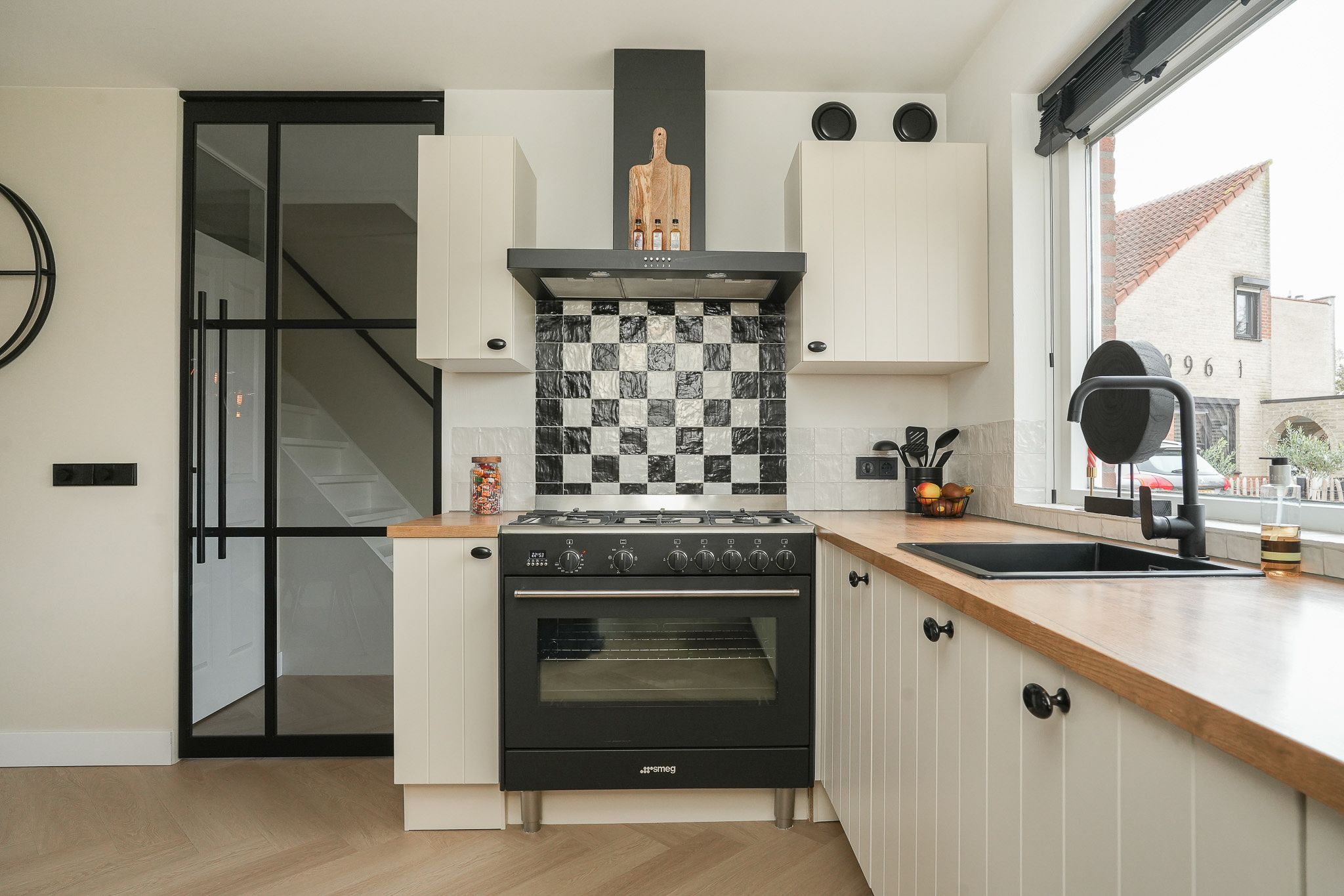 Foto 15 van Gieser Wildeman 8