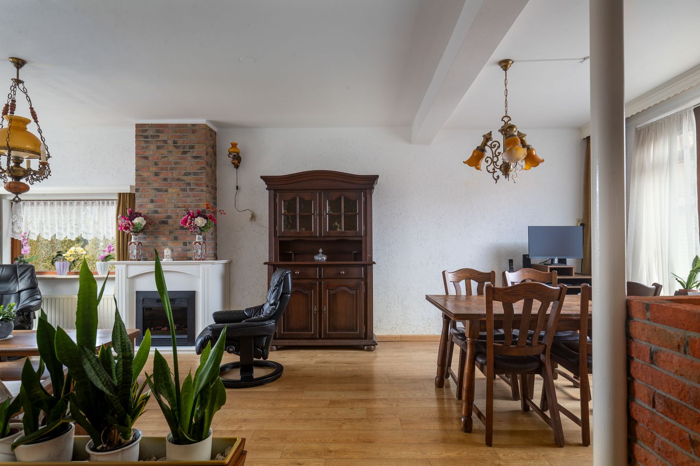 Foto 5 van Schoollaan 3-A