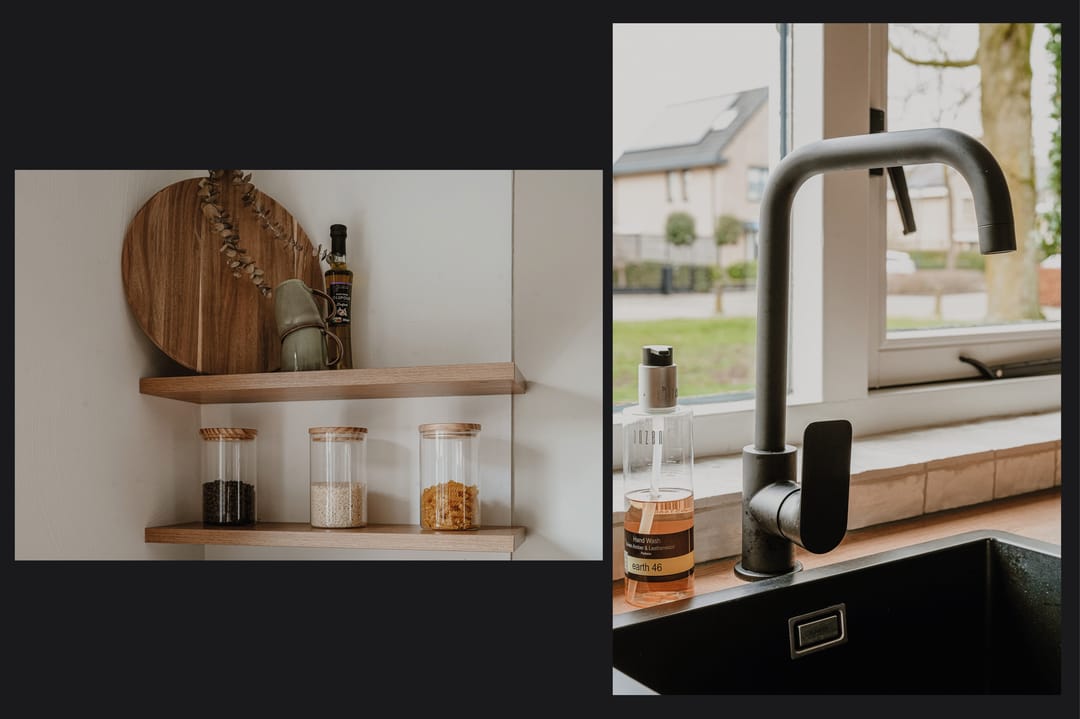 Foto 16 van Gieser Wildeman 8