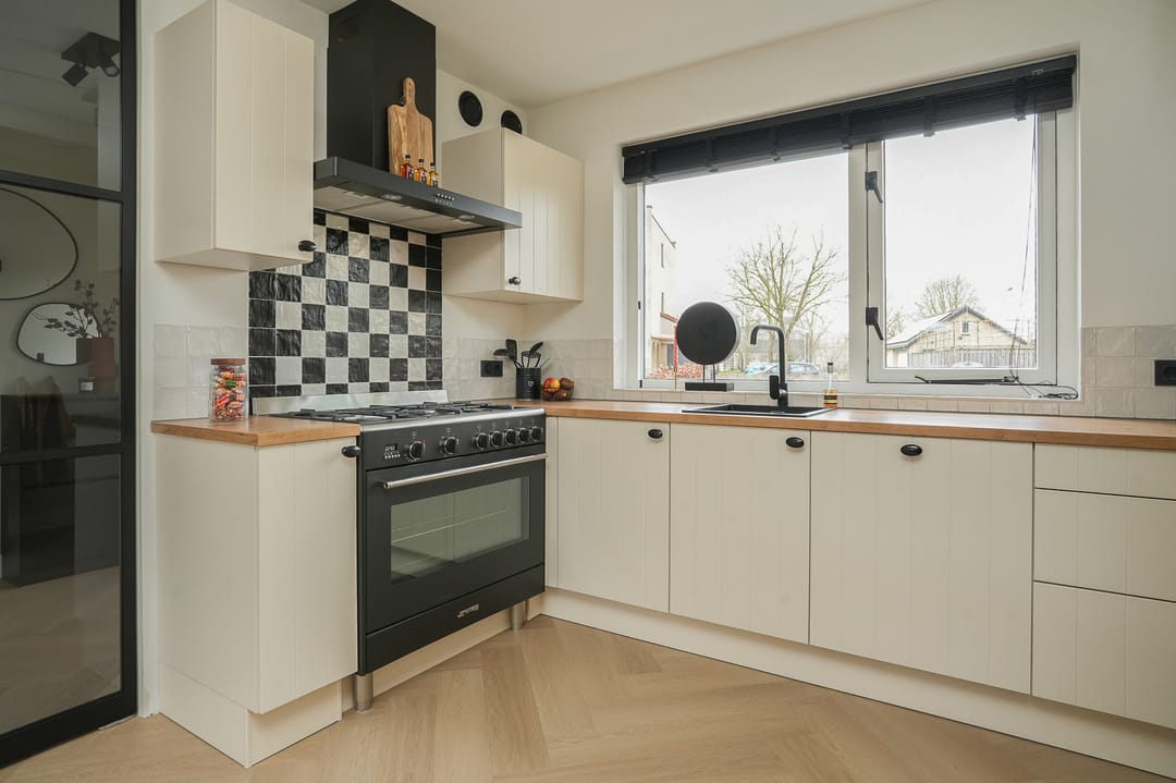 Foto 17 van Gieser Wildeman 8