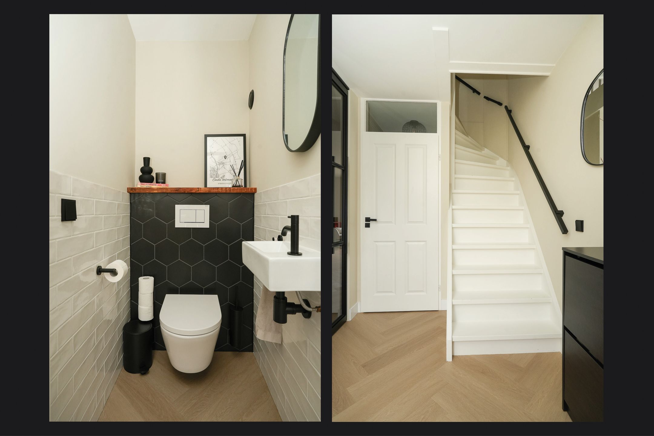 Foto 18 van Gieser Wildeman 8