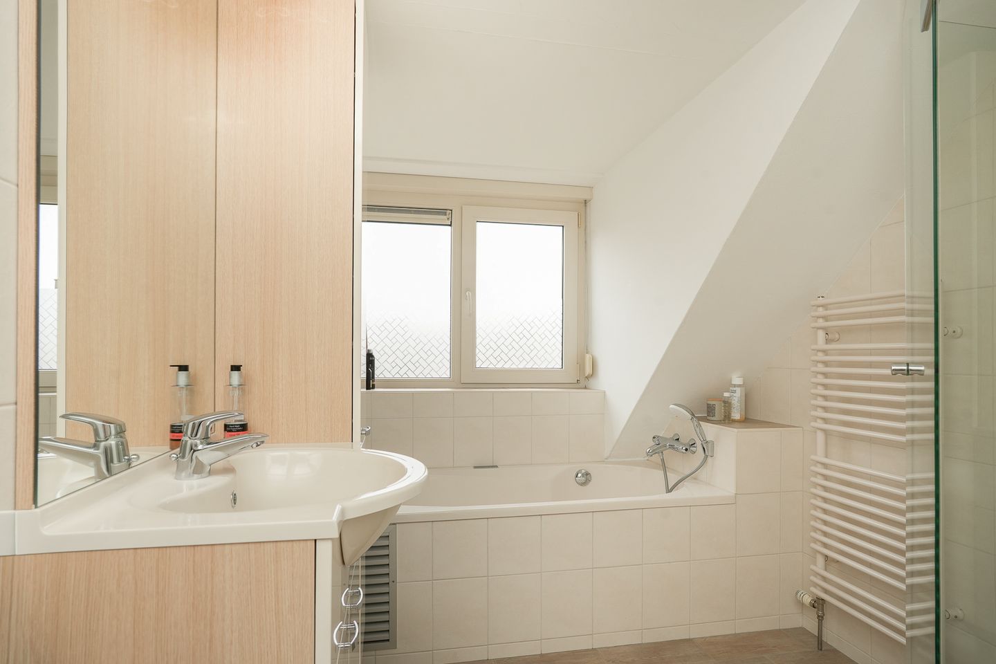 Foto 19 van Gieser Wildeman 8