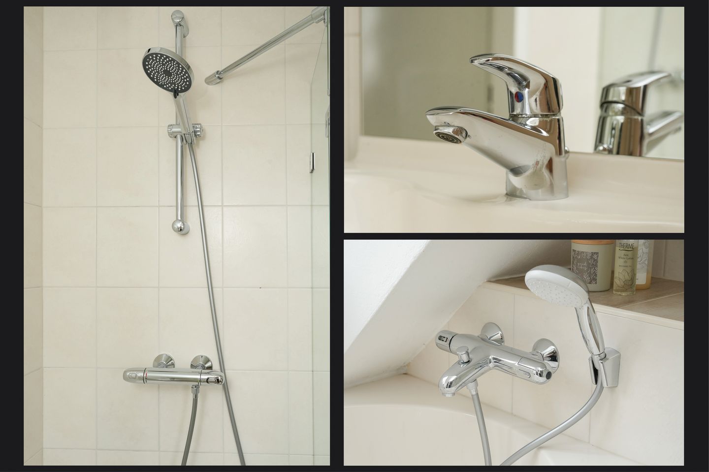 Foto 20 van Gieser Wildeman 8