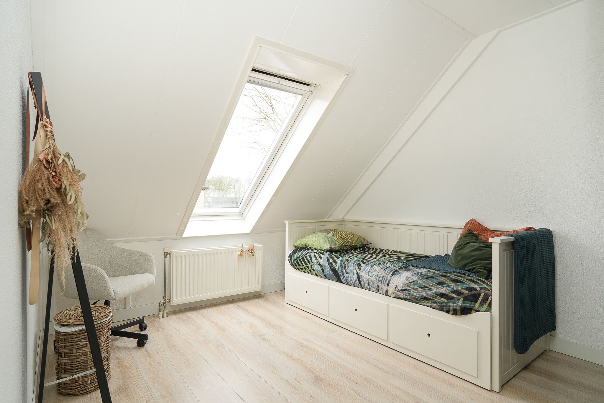 Foto 21 van Gieser Wildeman 8