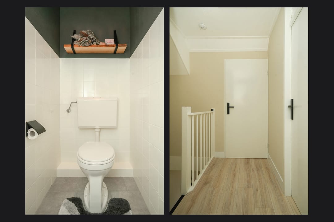 Foto 22 van Gieser Wildeman 8