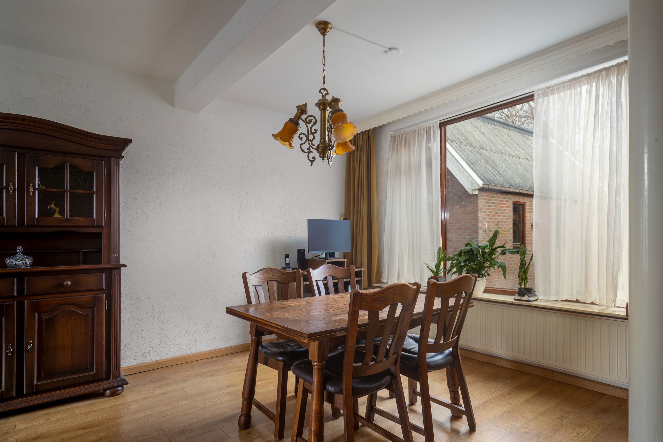 Foto 9 van Schoollaan 3-A