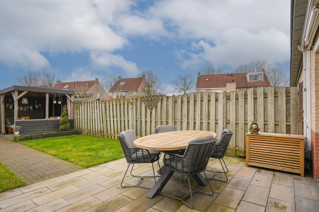 Foto 23 van Gieser Wildeman 8